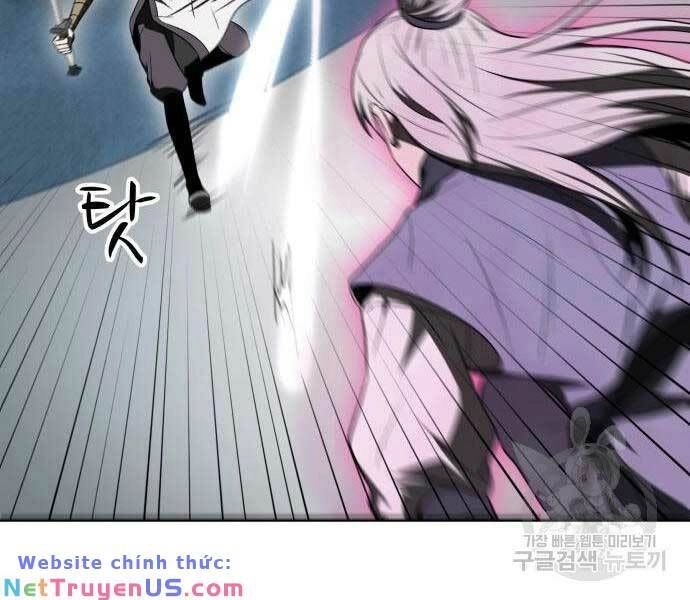 Thiên Tài Tuyệt Đỉnh Hoa Sơn Chapter 14 - 60