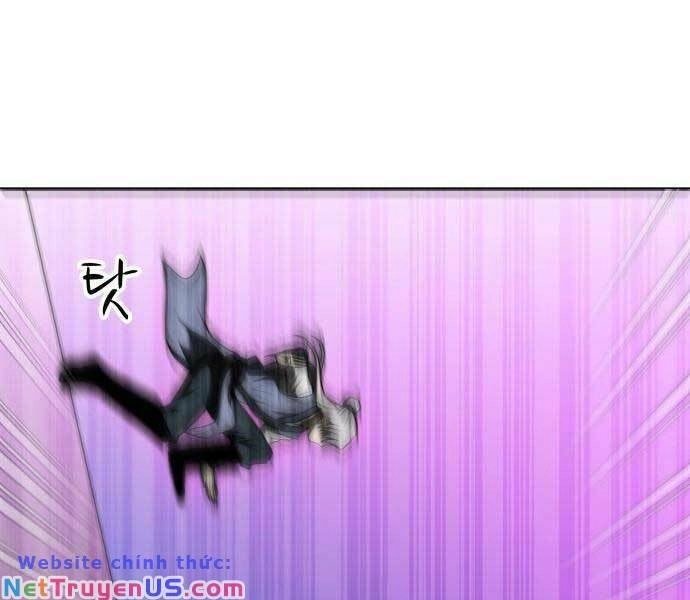 Thiên Tài Tuyệt Đỉnh Hoa Sơn Chapter 14 - 61