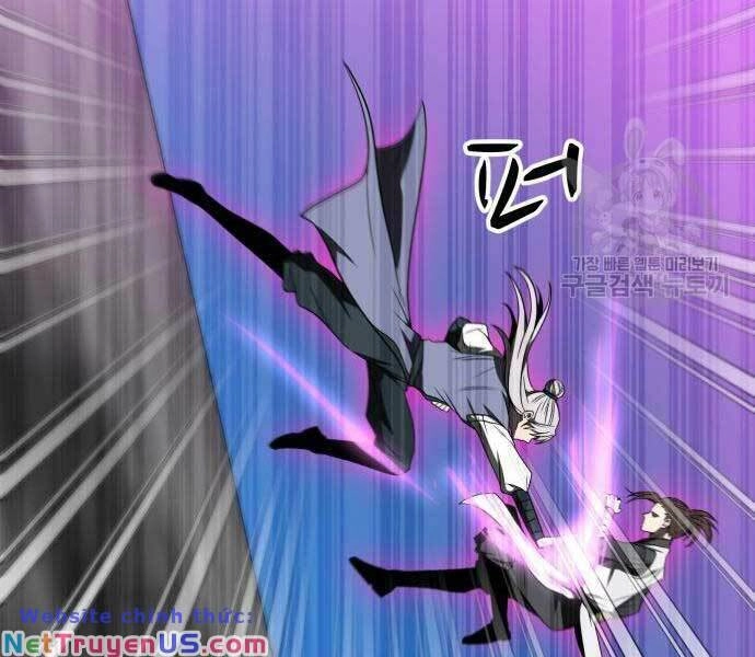 Thiên Tài Tuyệt Đỉnh Hoa Sơn Chapter 14 - 62