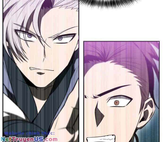 Thiên Tài Tuyệt Đỉnh Hoa Sơn Chapter 14 - 64