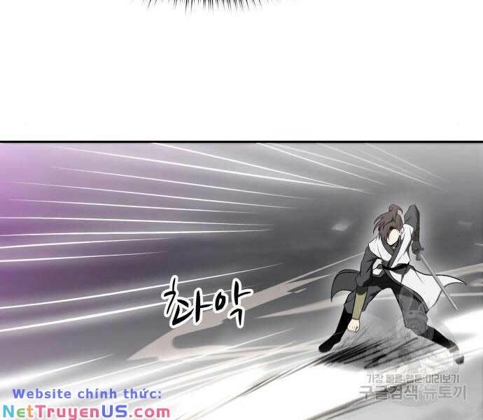 Thiên Tài Tuyệt Đỉnh Hoa Sơn Chapter 14 - 66