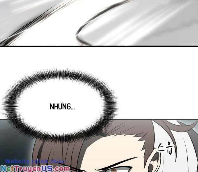 Thiên Tài Tuyệt Đỉnh Hoa Sơn Chapter 14 - 67