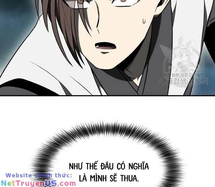 Thiên Tài Tuyệt Đỉnh Hoa Sơn Chapter 14 - 68