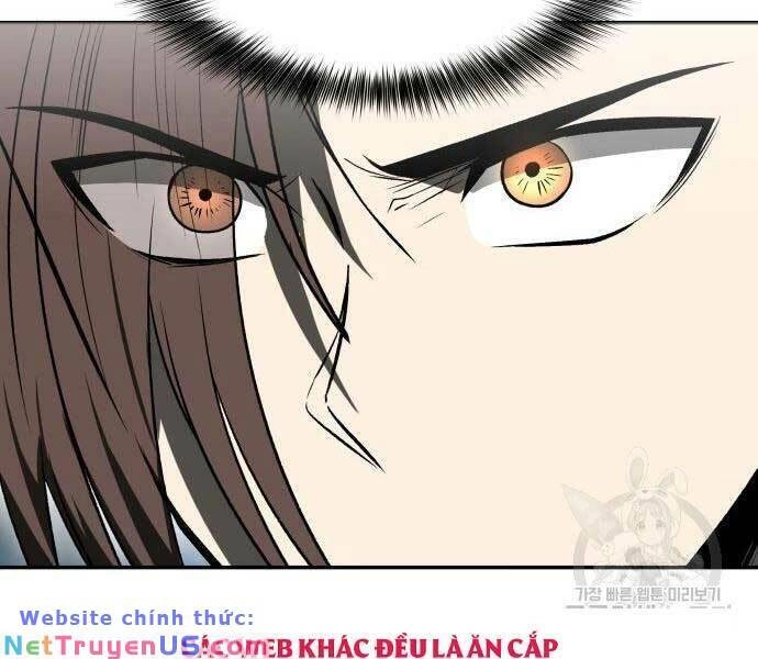 Thiên Tài Tuyệt Đỉnh Hoa Sơn Chapter 14 - 69