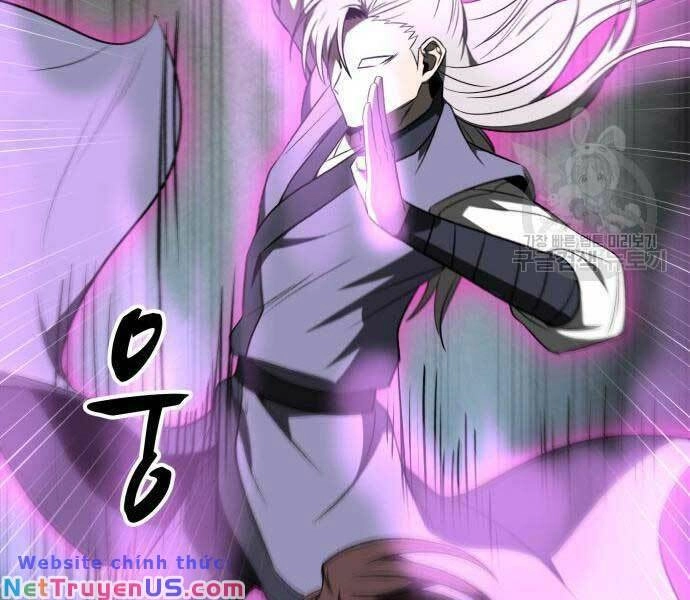 Thiên Tài Tuyệt Đỉnh Hoa Sơn Chapter 14 - 71