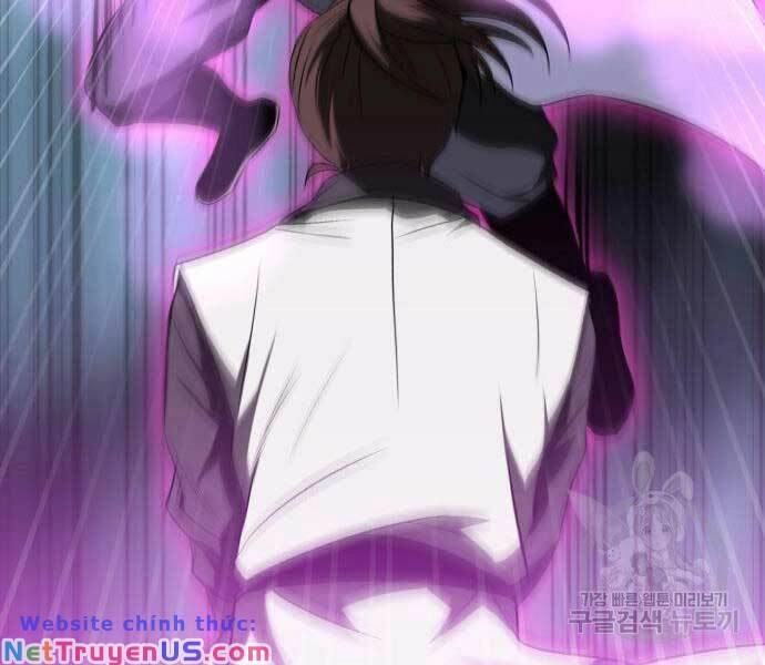 Thiên Tài Tuyệt Đỉnh Hoa Sơn Chapter 14 - 72