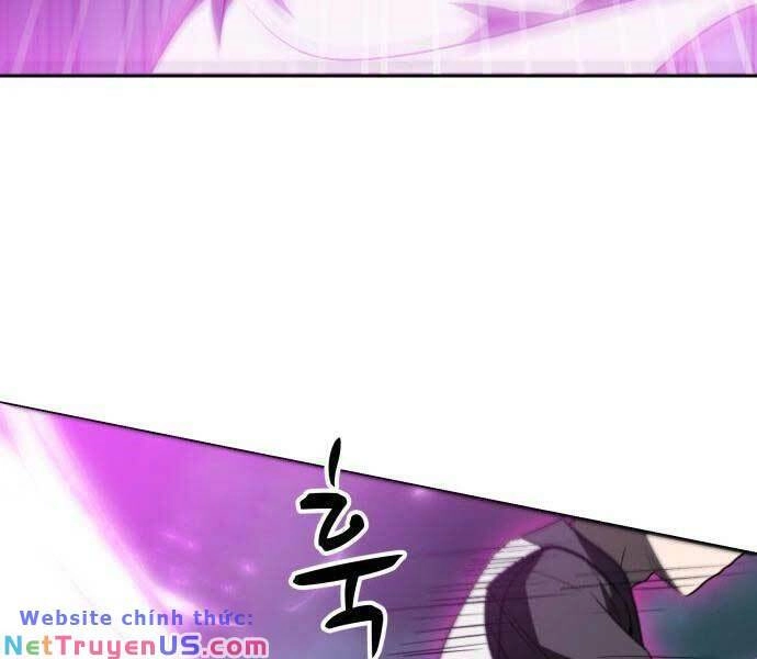 Thiên Tài Tuyệt Đỉnh Hoa Sơn Chapter 14 - 73