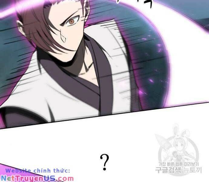 Thiên Tài Tuyệt Đỉnh Hoa Sơn Chapter 14 - 75