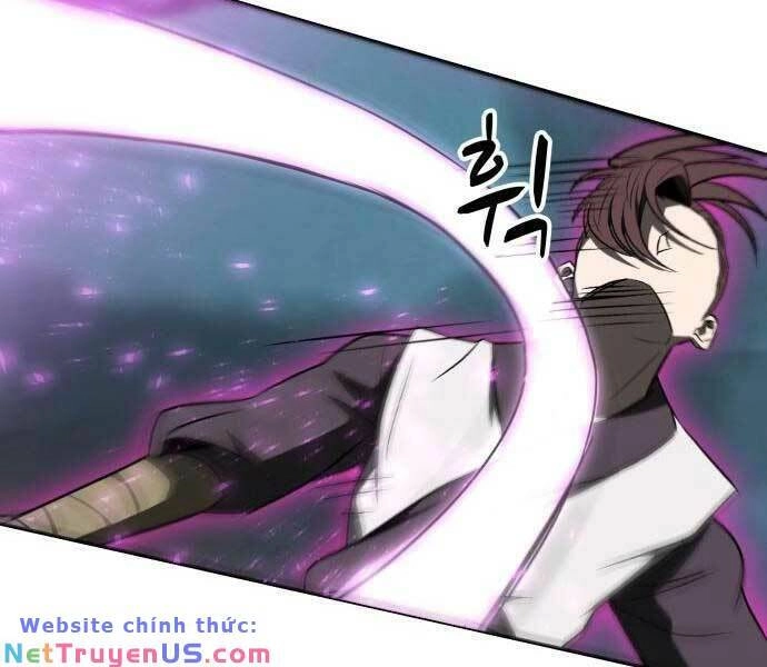 Thiên Tài Tuyệt Đỉnh Hoa Sơn Chapter 14 - 76