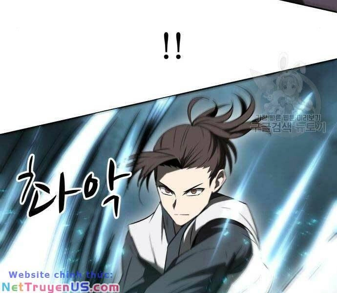 Thiên Tài Tuyệt Đỉnh Hoa Sơn Chapter 14 - 77