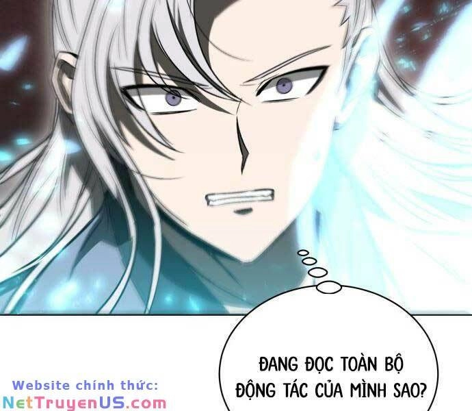 Thiên Tài Tuyệt Đỉnh Hoa Sơn Chapter 14 - 79