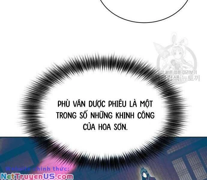 Thiên Tài Tuyệt Đỉnh Hoa Sơn Chapter 14 - 80