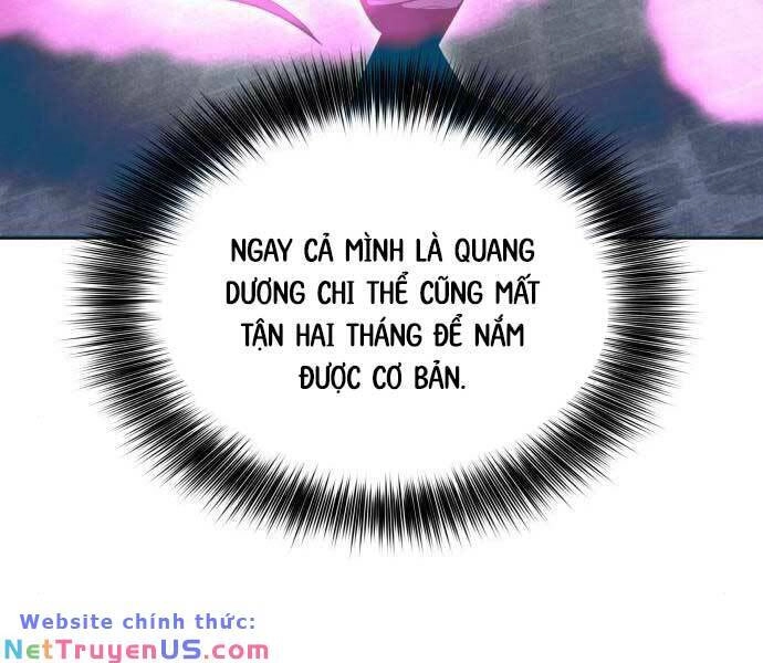 Thiên Tài Tuyệt Đỉnh Hoa Sơn Chapter 14 - 82