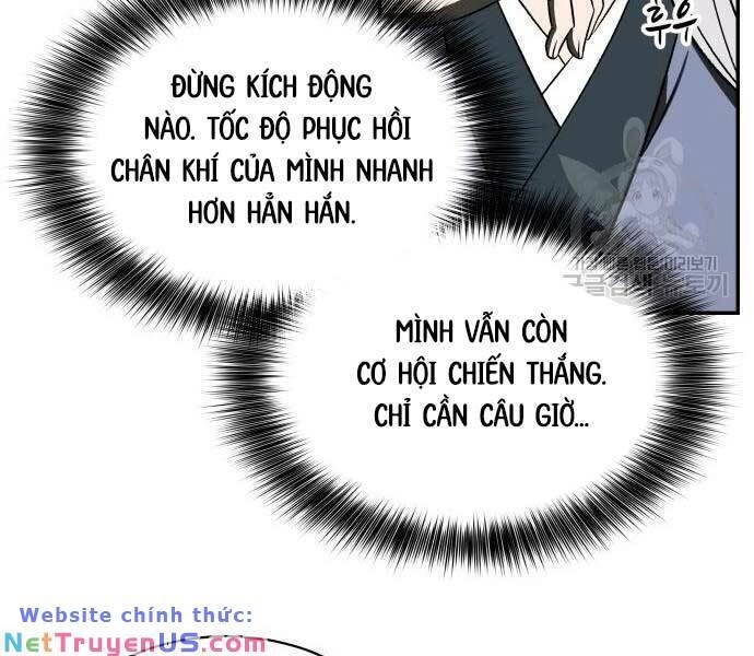 Thiên Tài Tuyệt Đỉnh Hoa Sơn Chapter 14 - 86