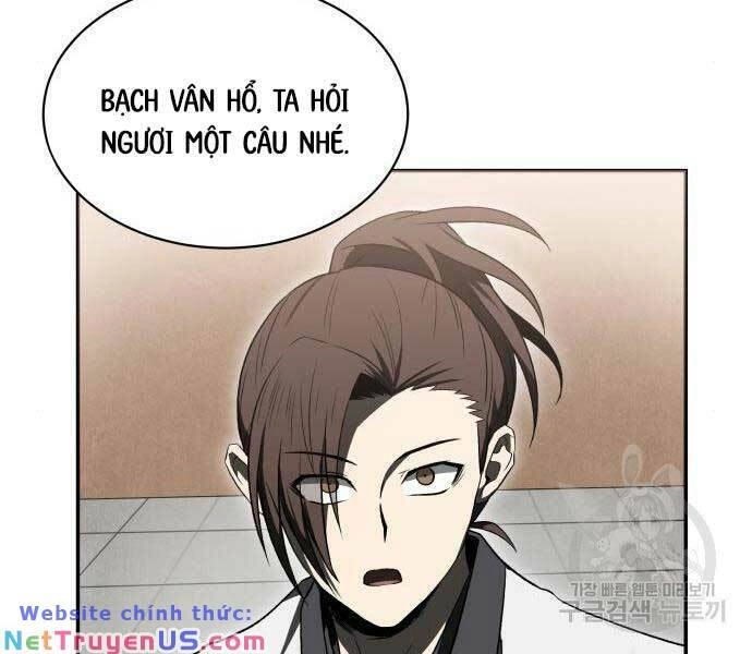 Thiên Tài Tuyệt Đỉnh Hoa Sơn Chapter 14 - 87