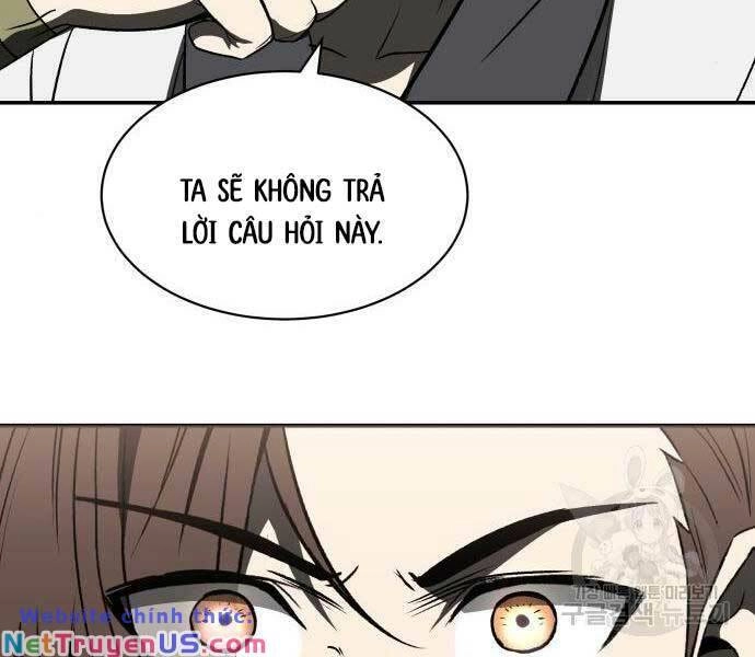 Thiên Tài Tuyệt Đỉnh Hoa Sơn Chapter 14 - 90