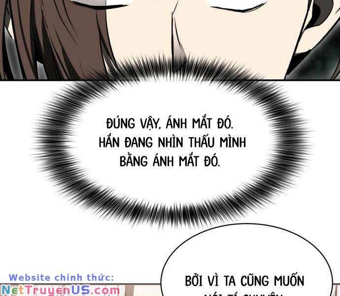 Thiên Tài Tuyệt Đỉnh Hoa Sơn Chapter 14 - 91