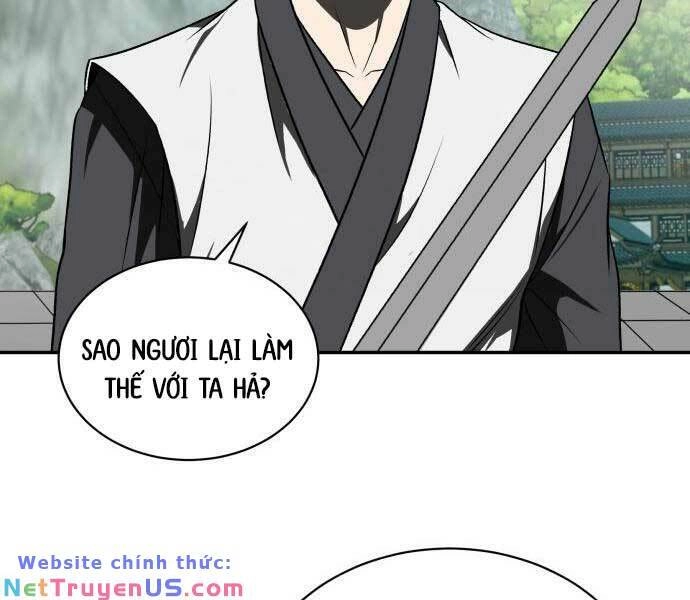 Thiên Tài Tuyệt Đỉnh Hoa Sơn Chapter 14 - 94