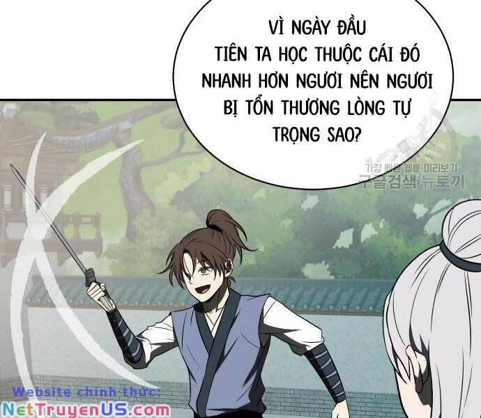 Thiên Tài Tuyệt Đỉnh Hoa Sơn Chapter 14 - 95