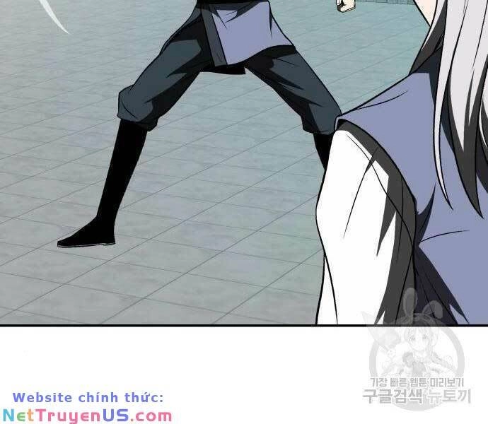 Thiên Tài Tuyệt Đỉnh Hoa Sơn Chapter 14 - 96