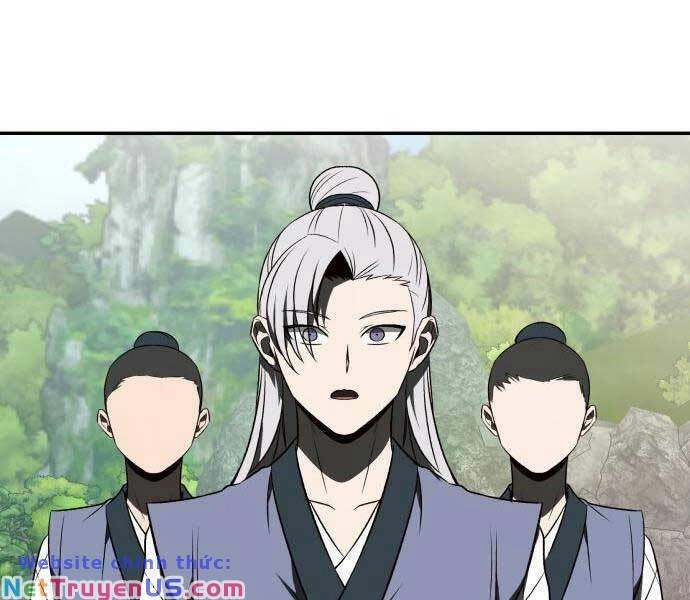 Thiên Tài Tuyệt Đỉnh Hoa Sơn Chapter 14 - 97