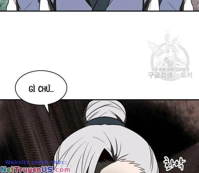 Thiên Tài Tuyệt Đỉnh Hoa Sơn Chapter 14 - 98