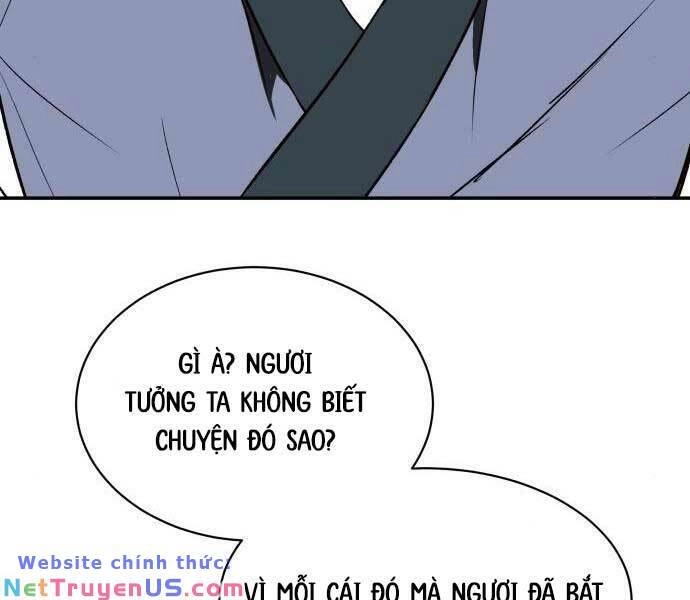 Thiên Tài Tuyệt Đỉnh Hoa Sơn Chapter 14 - 100