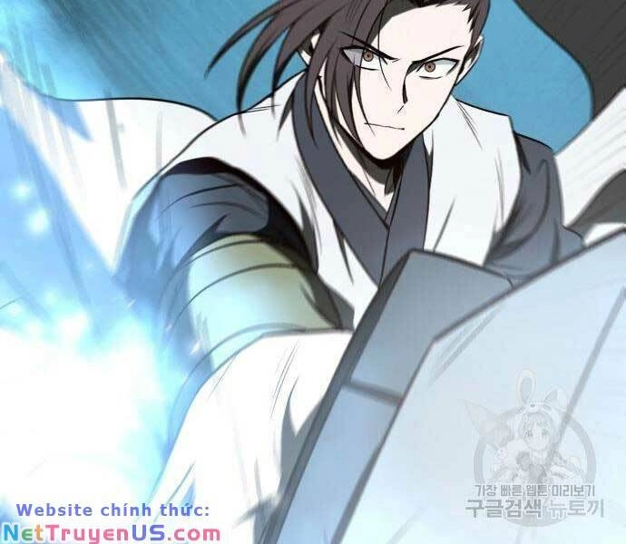 Thiên Tài Tuyệt Đỉnh Hoa Sơn Chapter 14 - 135