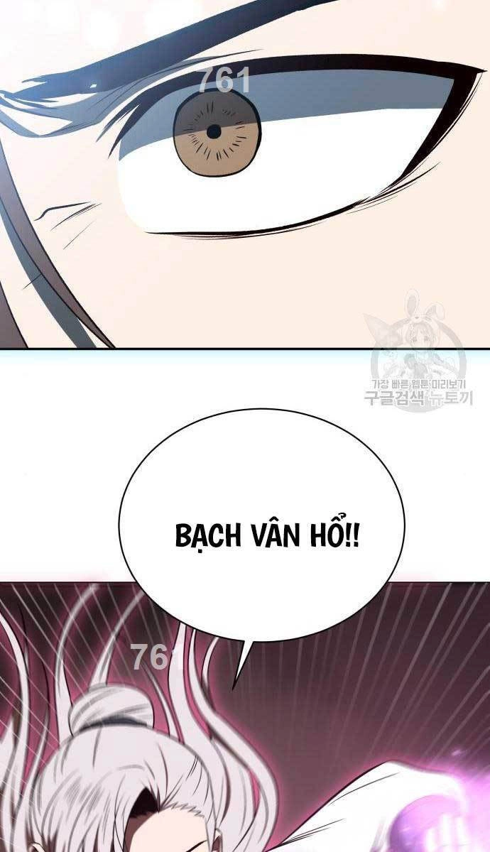 Thiên Tài Tuyệt Đỉnh Hoa Sơn Chapter 15 - 2