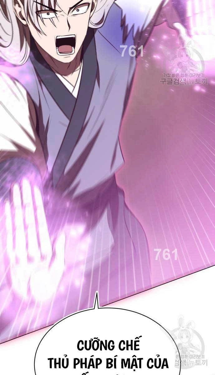 Thiên Tài Tuyệt Đỉnh Hoa Sơn Chapter 15 - 3