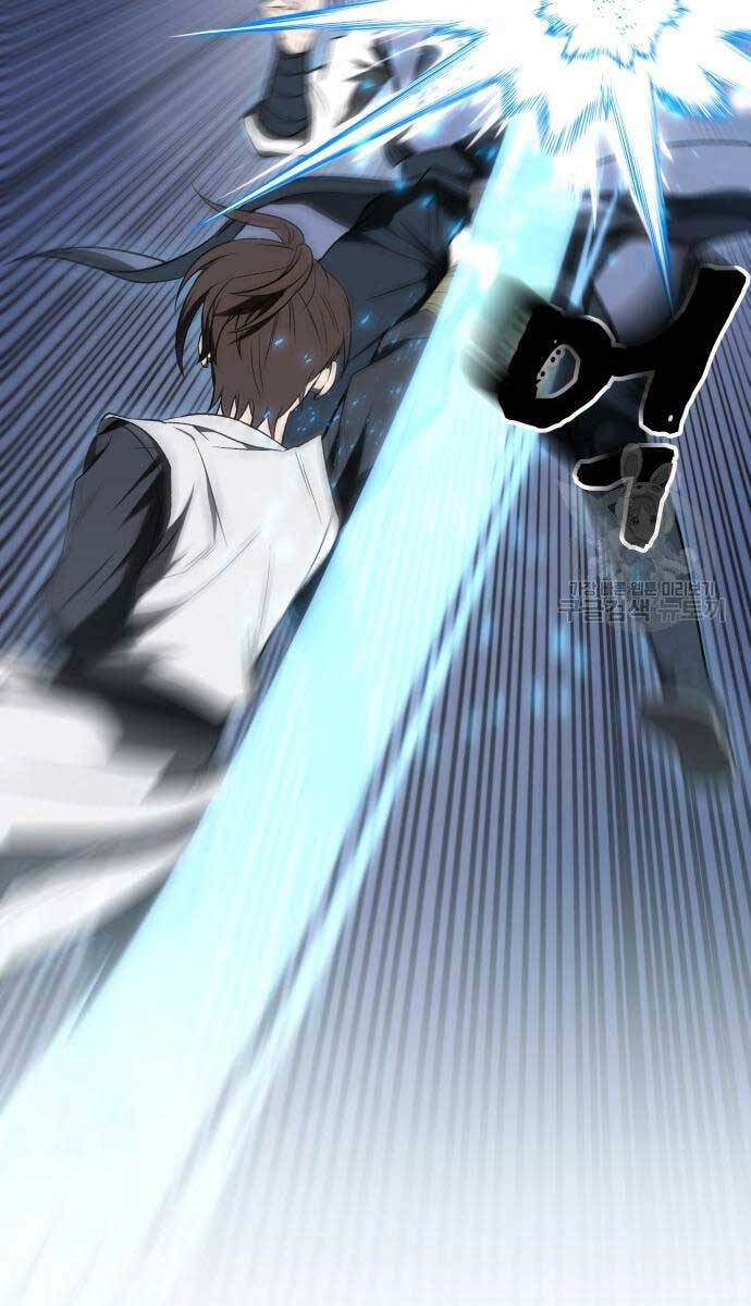 Thiên Tài Tuyệt Đỉnh Hoa Sơn Chapter 15 - 8