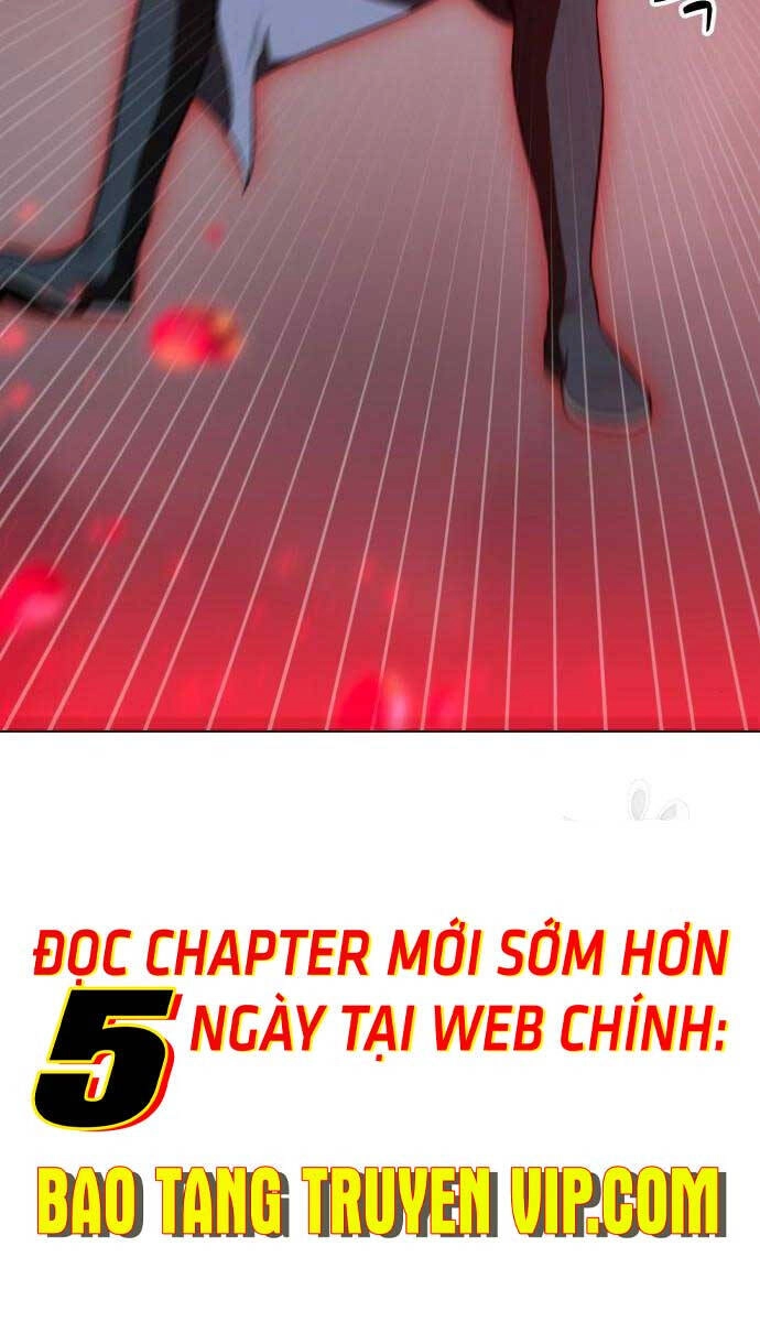 Thiên Tài Tuyệt Đỉnh Hoa Sơn Chapter 15 - 10