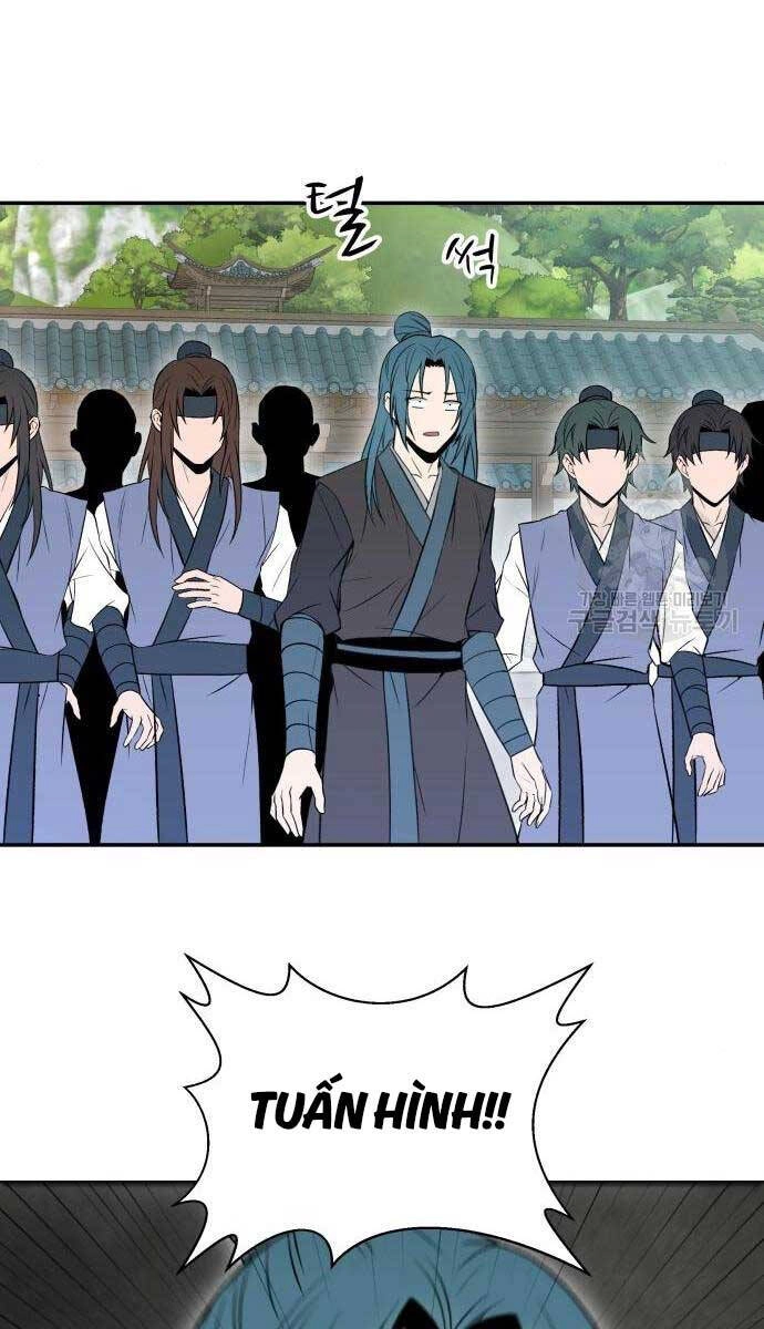 Thiên Tài Tuyệt Đỉnh Hoa Sơn Chapter 15 - 11