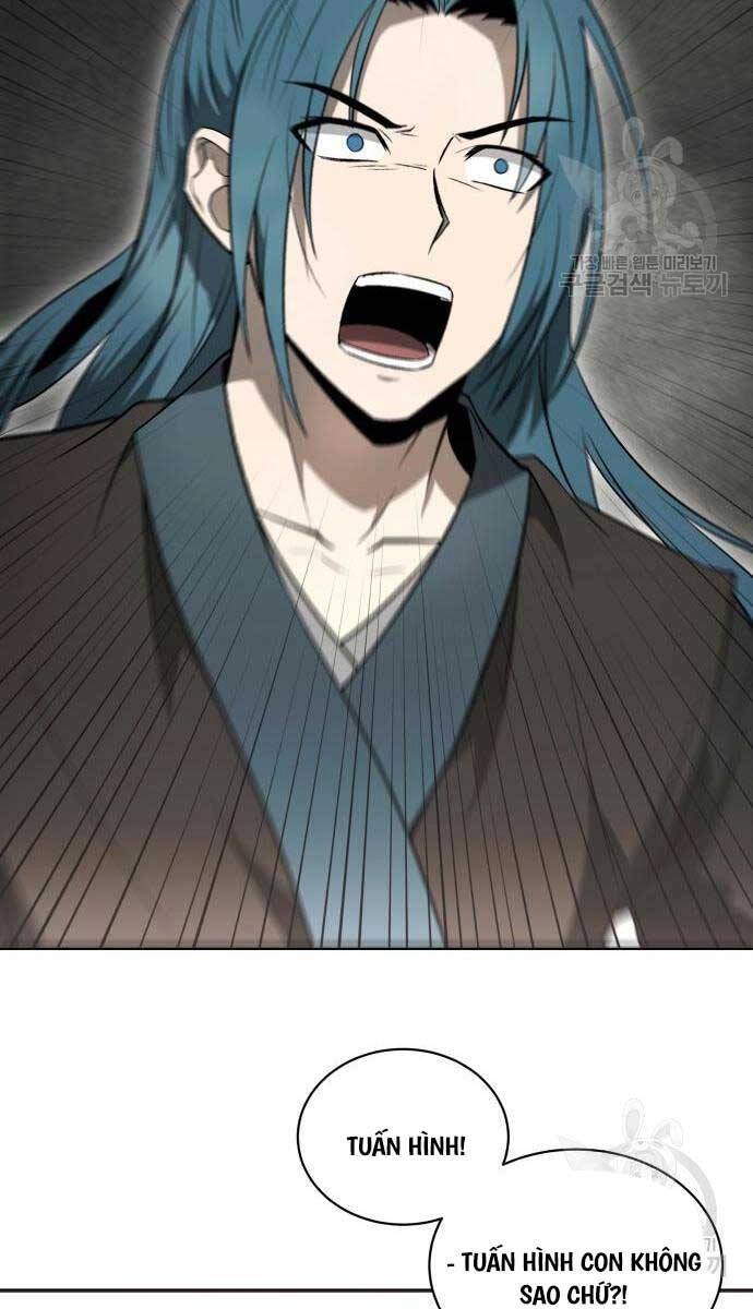 Thiên Tài Tuyệt Đỉnh Hoa Sơn Chapter 15 - 12