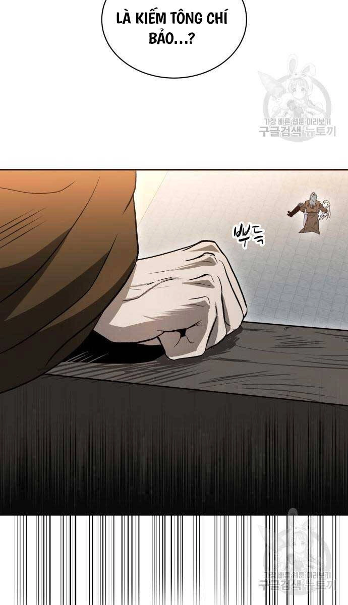 Thiên Tài Tuyệt Đỉnh Hoa Sơn Chapter 15 - 18