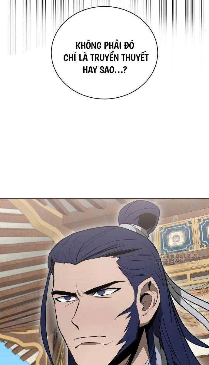 Thiên Tài Tuyệt Đỉnh Hoa Sơn Chapter 15 - 19