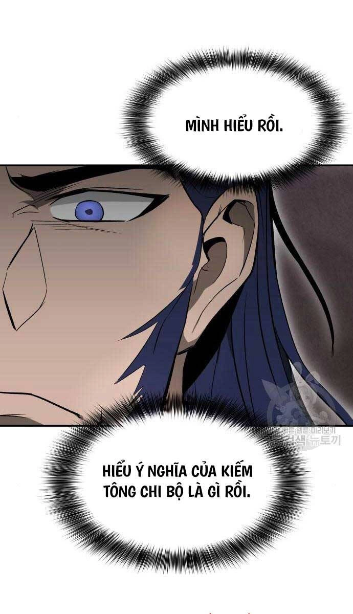 Thiên Tài Tuyệt Đỉnh Hoa Sơn Chapter 15 - 22