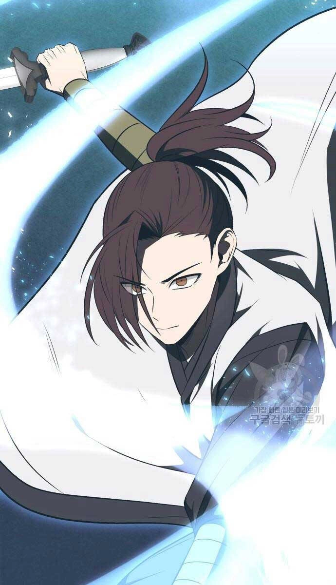 Thiên Tài Tuyệt Đỉnh Hoa Sơn Chapter 15 - 25