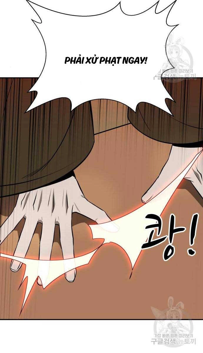 Thiên Tài Tuyệt Đỉnh Hoa Sơn Chapter 15 - 27