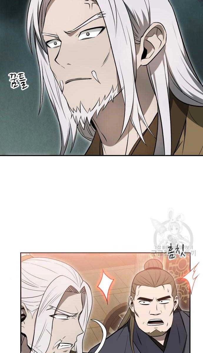 Thiên Tài Tuyệt Đỉnh Hoa Sơn Chapter 15 - 31