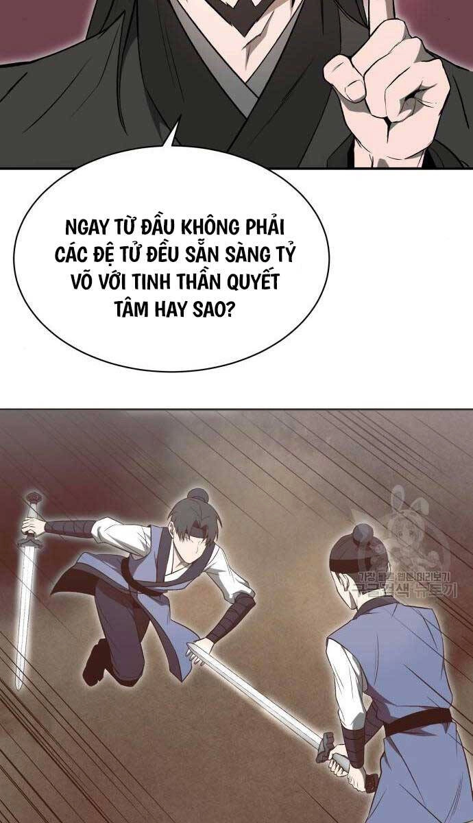 Thiên Tài Tuyệt Đỉnh Hoa Sơn Chapter 15 - 34