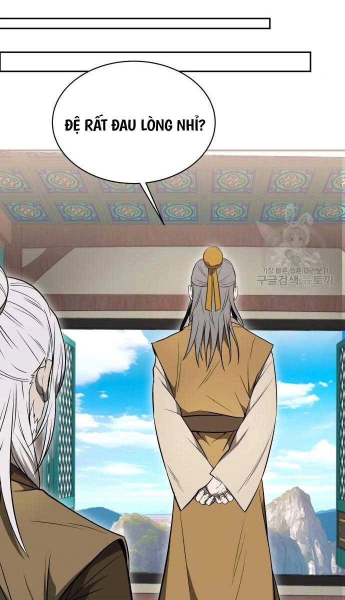 Thiên Tài Tuyệt Đỉnh Hoa Sơn Chapter 15 - 41