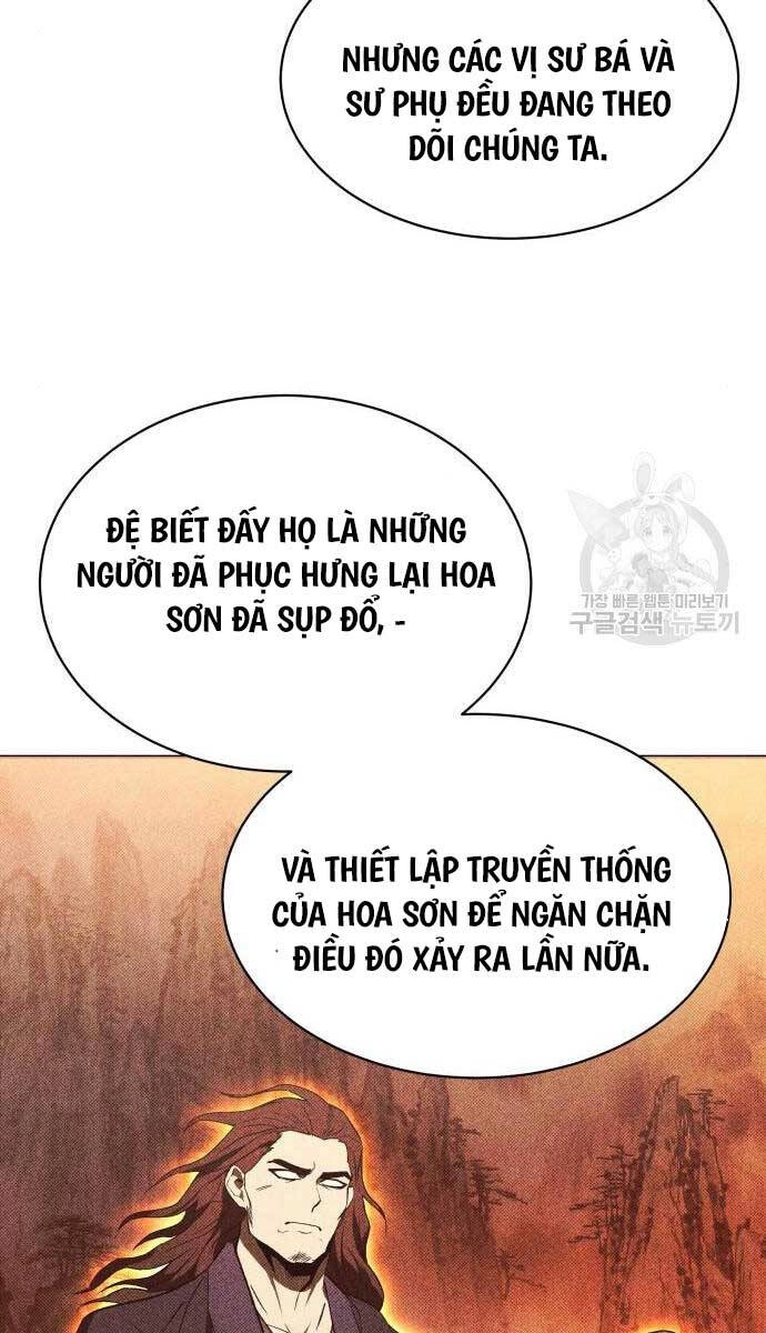 Thiên Tài Tuyệt Đỉnh Hoa Sơn Chapter 15 - 44