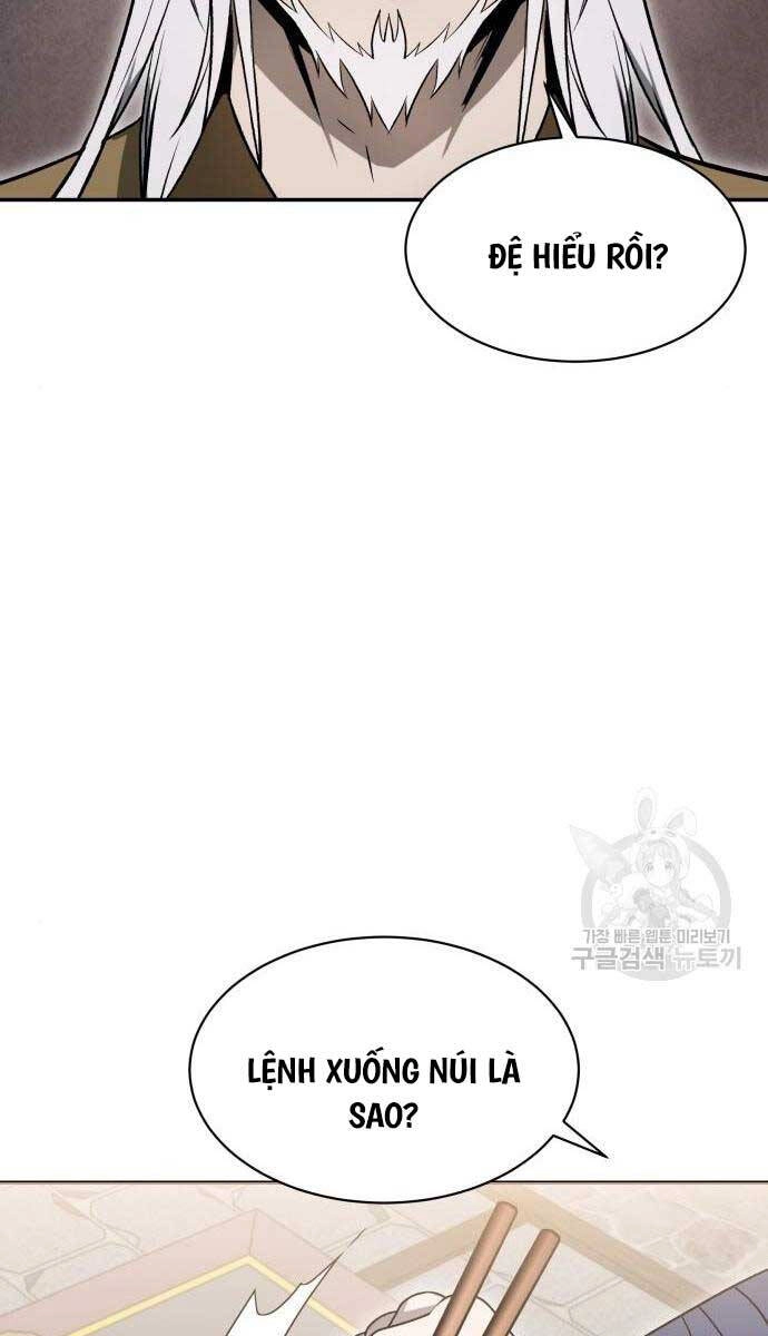 Thiên Tài Tuyệt Đỉnh Hoa Sơn Chapter 15 - 49