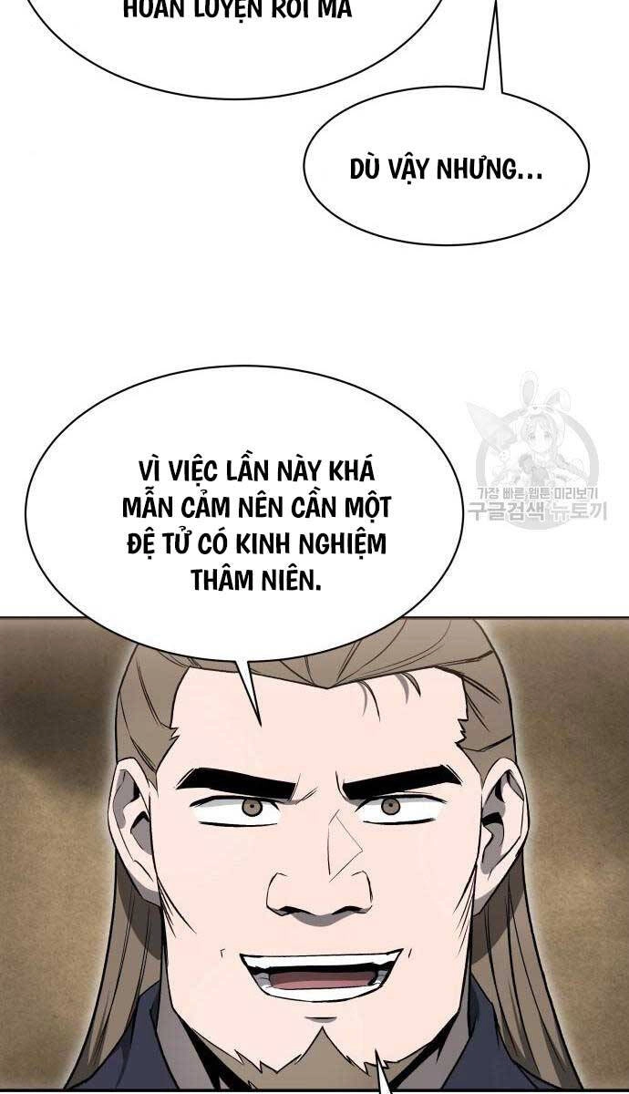 Thiên Tài Tuyệt Đỉnh Hoa Sơn Chapter 15 - 53