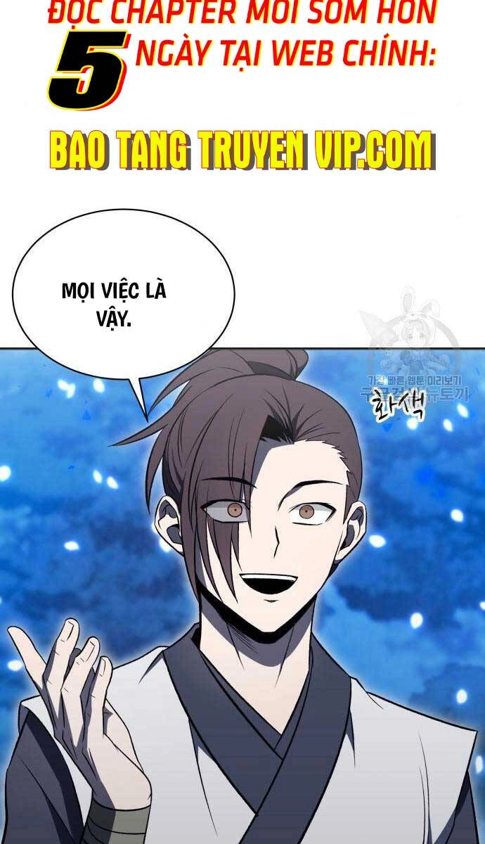 Thiên Tài Tuyệt Đỉnh Hoa Sơn Chapter 15 - 56