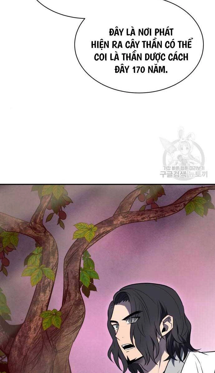 Thiên Tài Tuyệt Đỉnh Hoa Sơn Chapter 15 - 59