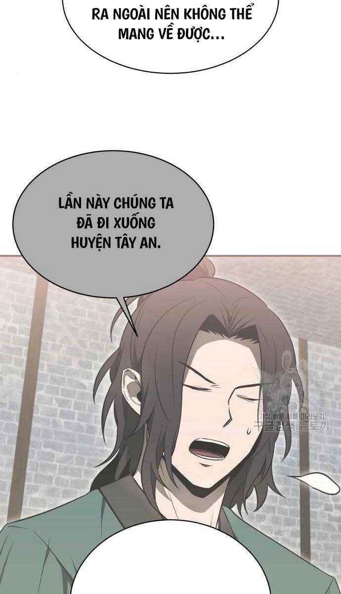 Thiên Tài Tuyệt Đỉnh Hoa Sơn Chapter 15 - 61