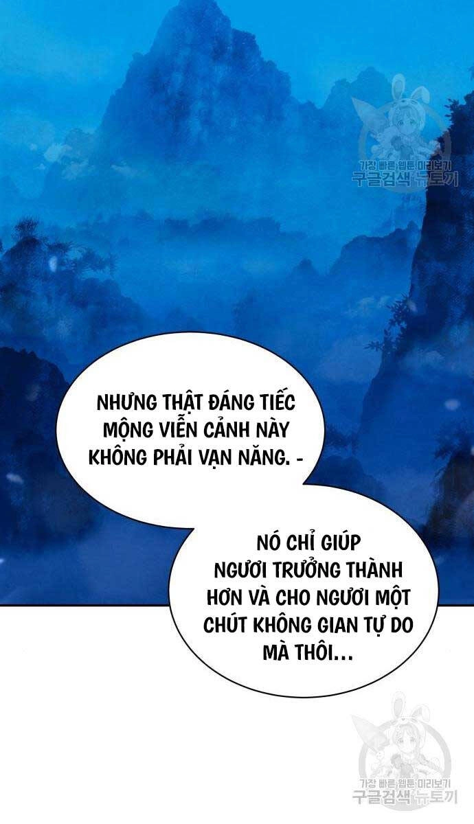 Thiên Tài Tuyệt Đỉnh Hoa Sơn Chapter 15 - 66