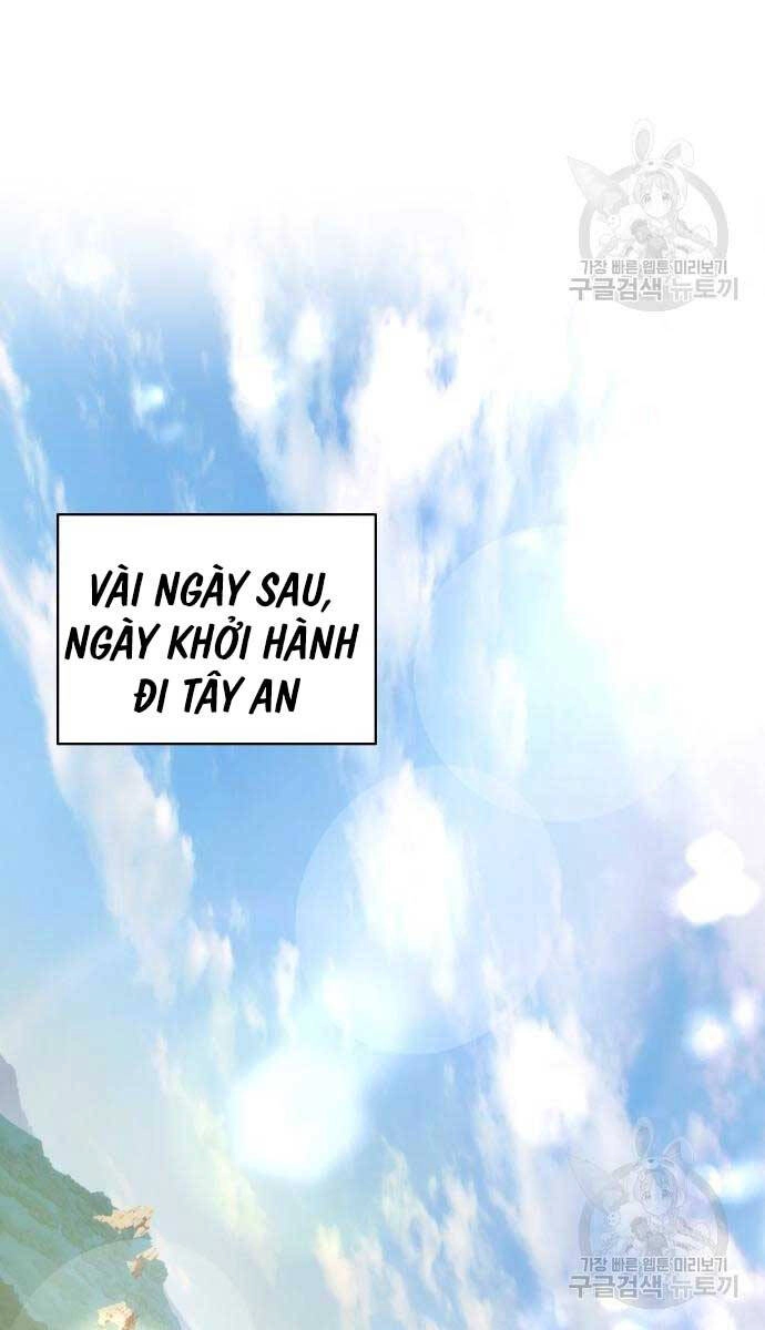 Thiên Tài Tuyệt Đỉnh Hoa Sơn Chapter 15 - 75